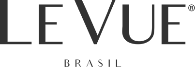 Le Vue Brasil